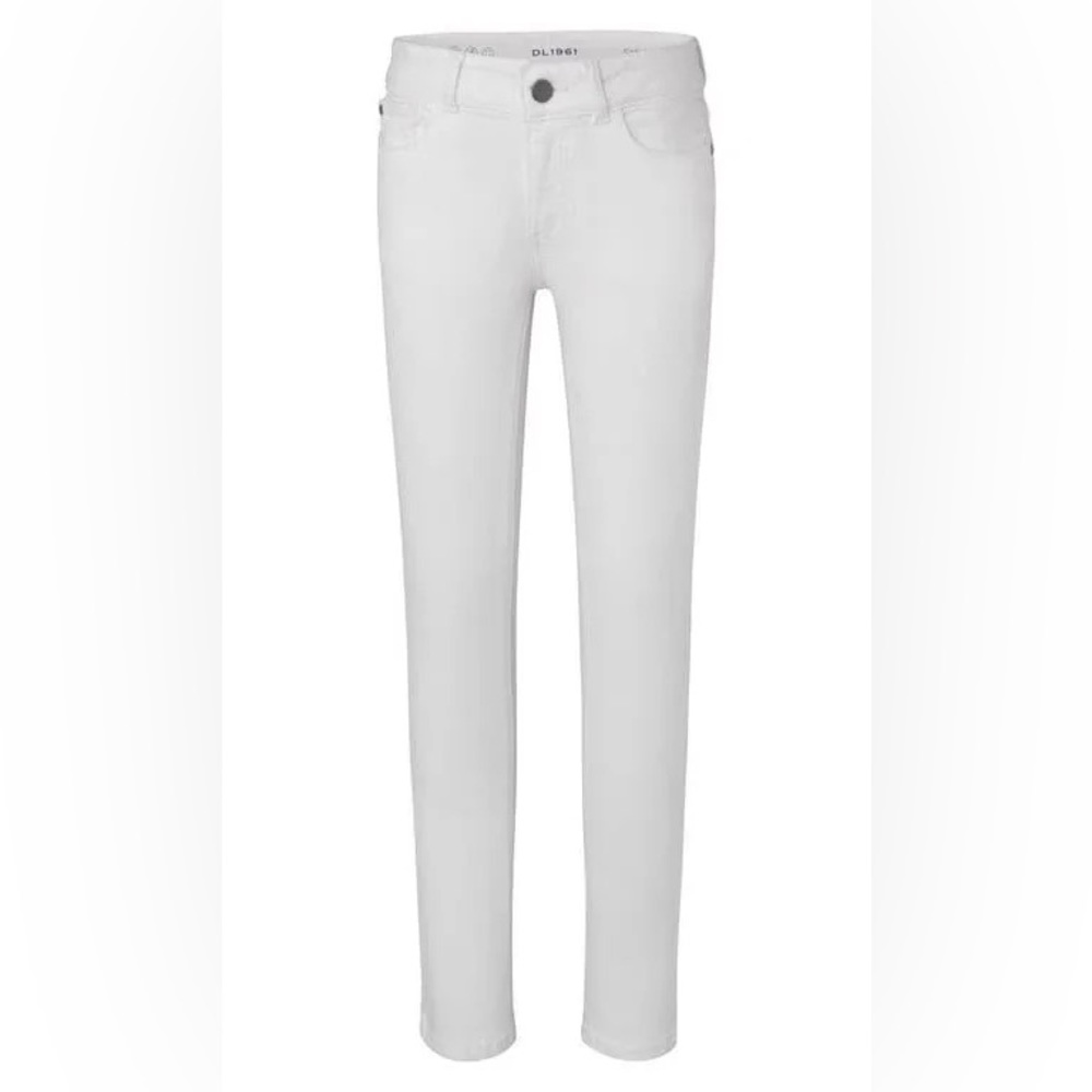Chloe Skinny NWT DL1961 jeans